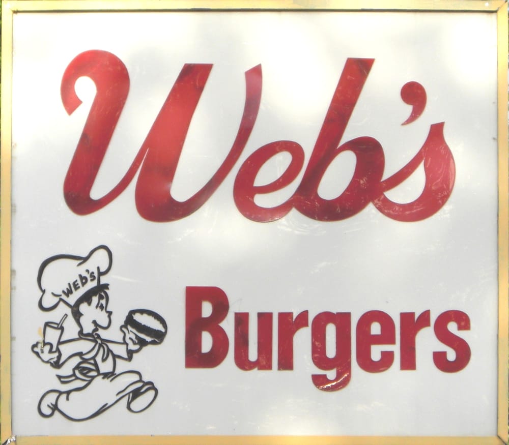 's DriveIn Modesto, CA Full Menu, Reviews, Photos